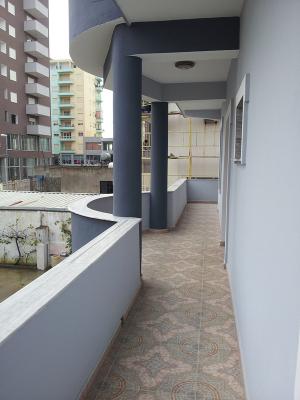 Image Sale prestigious real estate teuta plazh durres/durazzo 3