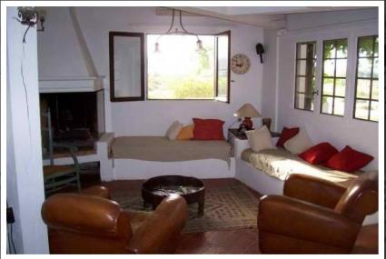 Image Sale apartment les saintes maries de la mer  3