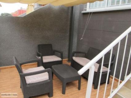 Image Sale villa san miguel de abona tenerife 3