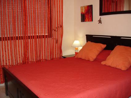 Image Sale apartment marrakech - maroc marrakech 3