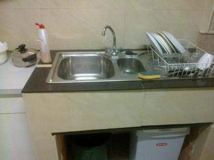 Image Rent apartment ixelles bruxelles 3