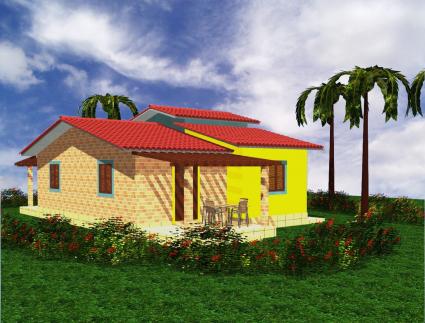 Image Sale house paracuru fortaleza 3