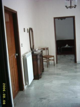 Image Sale house san pietro a maida catanzaro 3