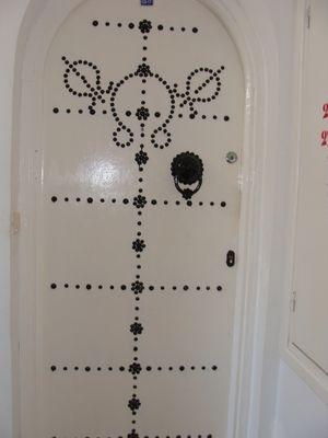 Image Sale apartment prés de afh nabeul nabeul 3