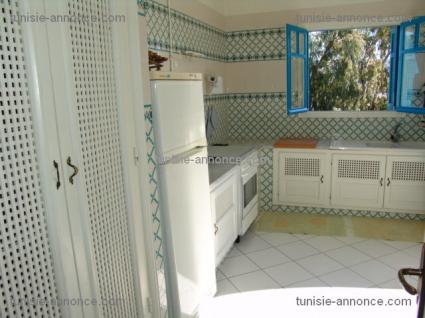 Image Sale apartment nabeul nabeul 3
