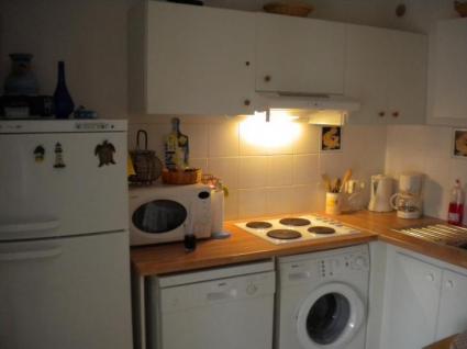 Image Sale villa portiragnes  3