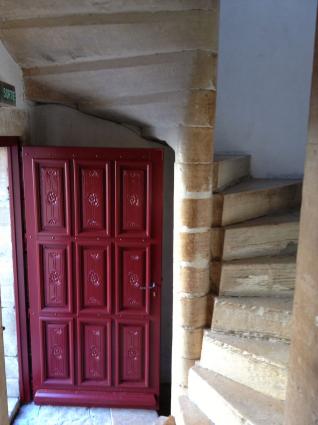 Image Sale house st martin de londres  2