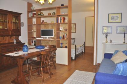 Image Sale apartment castelsardo sassari 3