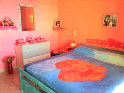 Image Rent house gioiosa marea messina 3