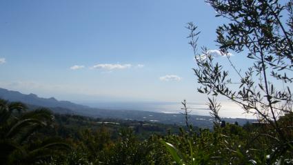 Image Sale prestigious real estate piedimonte etneo catania 3