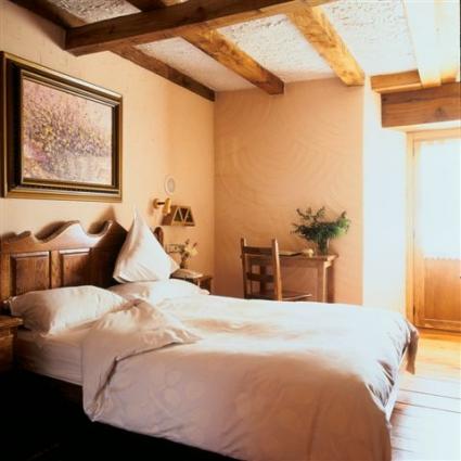 Image Sale hotel beruete  3