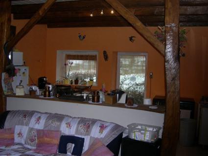 Image Sale house breurey les faverney vesoul 3