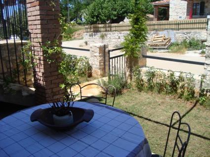 Image Sale villa fuskulin porec 2