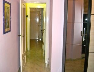 Image Sale apartment montesilvano marina pescara 3