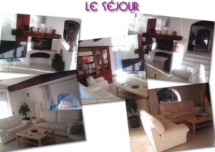 Image Sale house bargemon  3