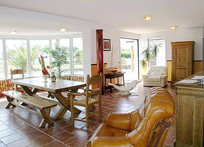 Image Sale prestigious real estate colhars-carnoet quimper 3