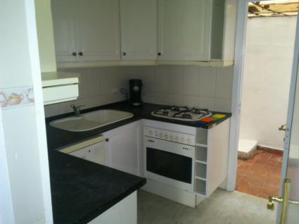 Image Sale apartment roses roses 3