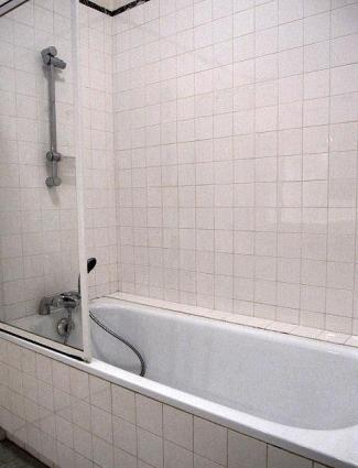 Image Rent apartment nyon  3