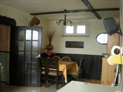 Image Sale house avren  3