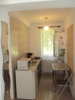 Image Rent apartment busteni  3