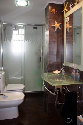 Image Sale apartment valencia valence 3