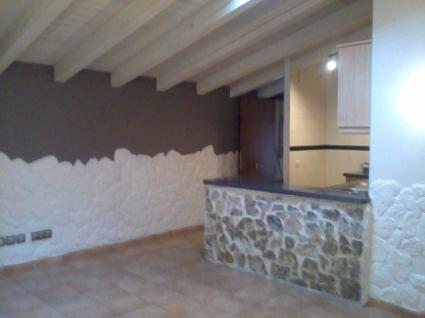 Image Sale apartment arinsal  3