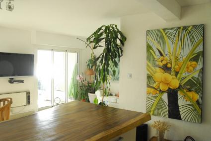 Image Sale apartment hyeres toulon 3