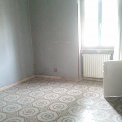 Image Sale apartment tivoli terme roma provincia-est 3