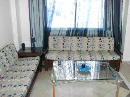 Image Rent apartment la marsa tunis 3