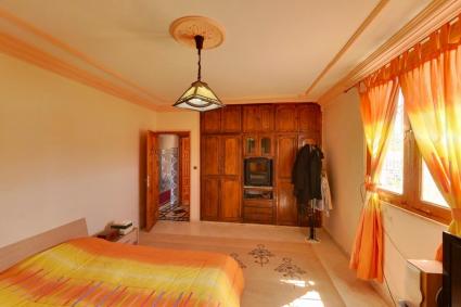 Image Sale house sidi abd el jadida 3