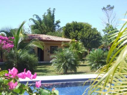 Image Sale house esparza puntarenas  3