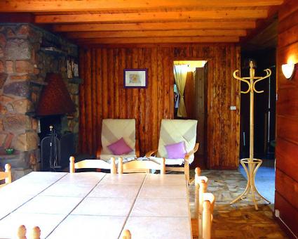 Image Sale house murol clermont ferrand 3