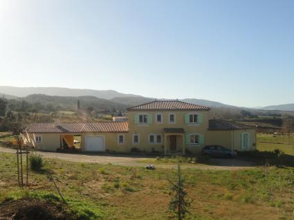 Image Sale house villebazy carcassonne 3