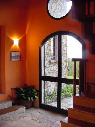 Image Sale villa agazzano piacenza 3