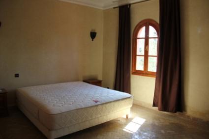 Image Sale ryad la palmeraie marrakech 3