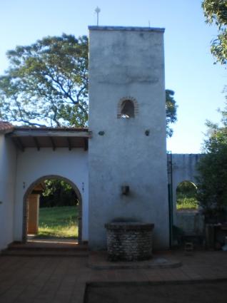 Image Sale house caacupe  2