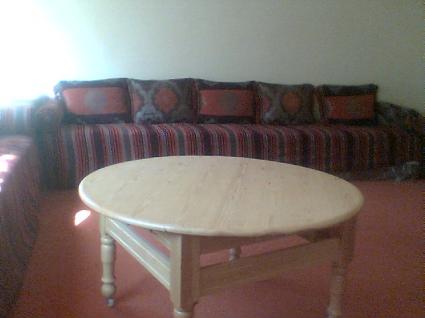 Image Rent apartment salé medina salé 3