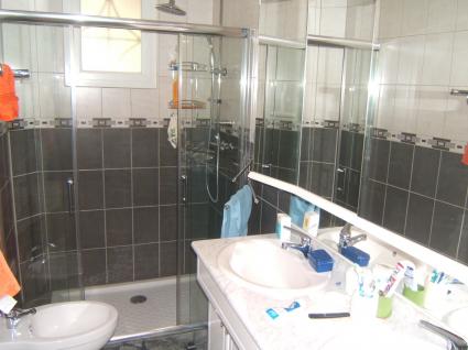 Image Sale villa mareil sur loir le mans 3