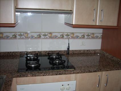 Image Sale apartment sant carlos de la rapita tarragone 3