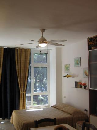 Image Rent apartment marina di grosseto grosseto 3