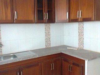 Image Rent apartment souissi rabat 3