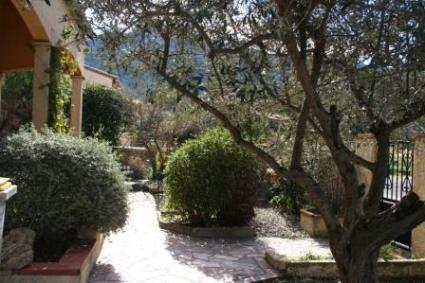 Image Sale house sorède  3