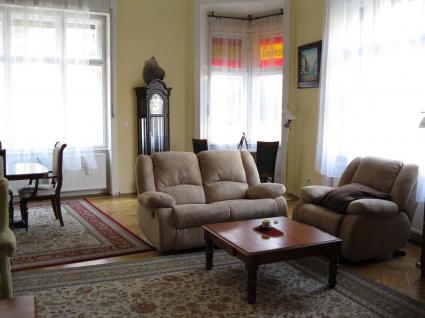 Image Sale house budapest  3