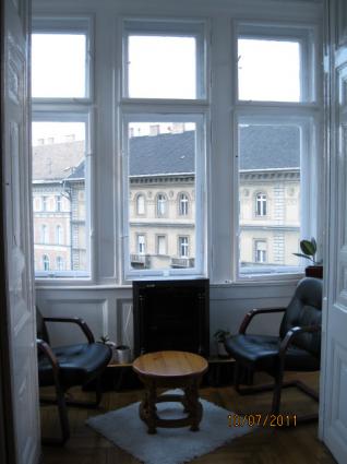 Image Sale house budapest  3