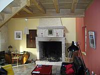 Image Sale house saint quentin de chalais angoulême 3