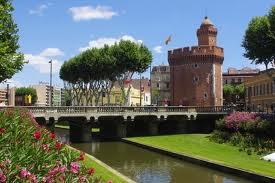 Image Sale house 66000 perpignan 0