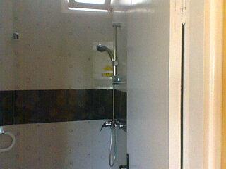 Image Rent apartment tour hassan rabat 3