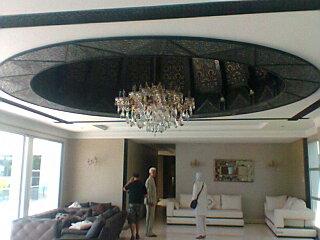 Image Sale villa souisi les princesses rabat 3