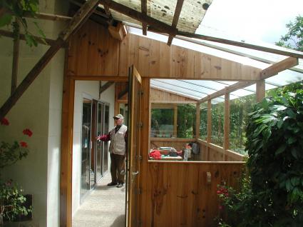 Image Sale house saumur  3