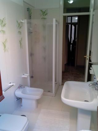 Image Rent apartment sperlonga latina 3